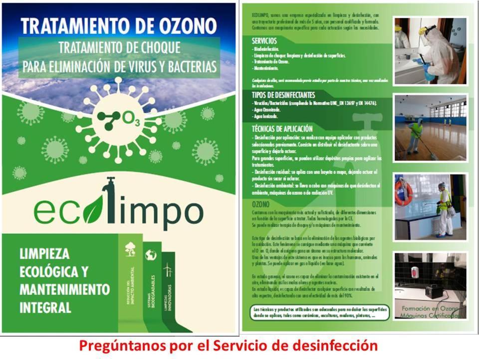 Apartamentos Valverde Cadiz 1-C Zewnętrze zdjęcie