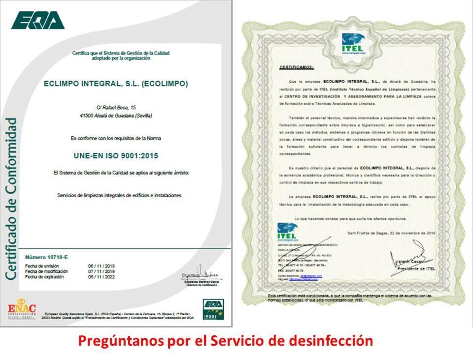 Apartamentos Valverde Cadiz 1-C Zewnętrze zdjęcie